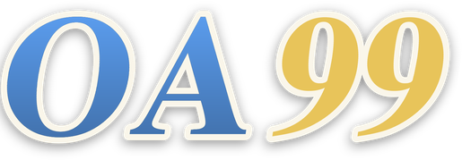 oa99